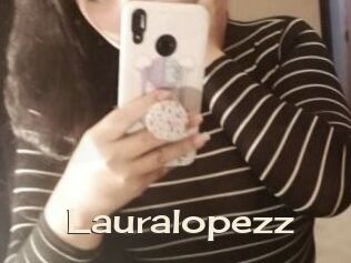Lauralopezz