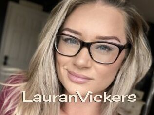 LauranVickers