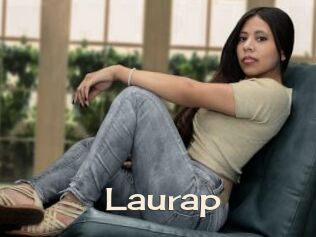 Laurap