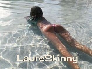 LaureSkinny