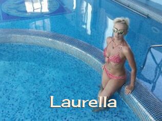Laurella