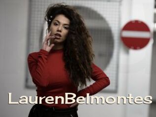 LaurenBelmontes