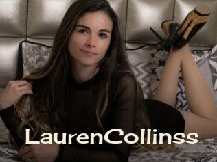 LaurenCollinss