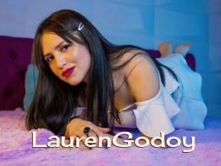 LaurenGodoy
