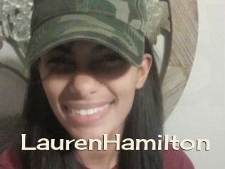 Lauren_Hamilton