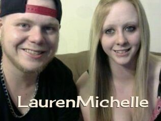 Lauren_Michelle