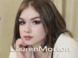 LaurenMorton