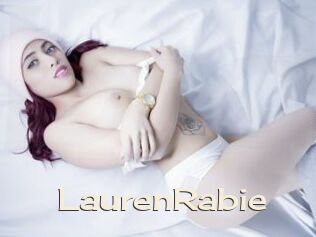 LaurenRabie