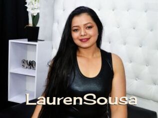 LaurenSousa