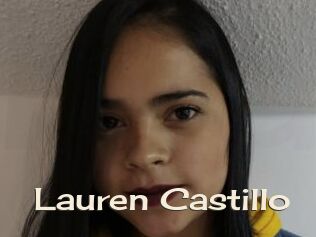 Lauren_Castillo