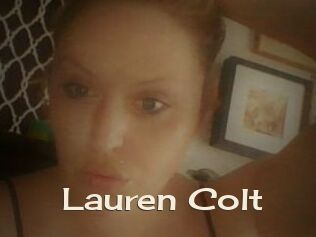 Lauren_Colt
