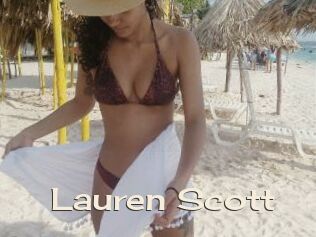 Lauren_Scott
