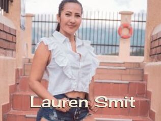 Lauren_Smit