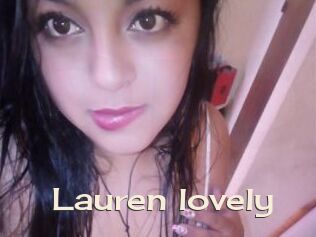 Lauren_lovely