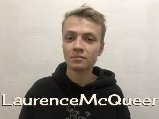 LaurenceMcQueen