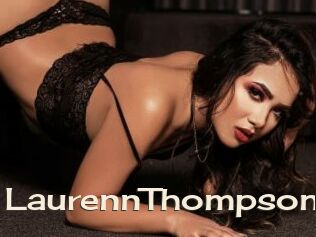 LaurennThompson
