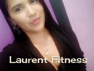 Laurent_Fitness