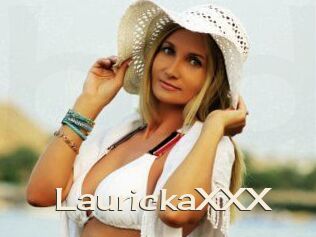 Lauricka_XXX