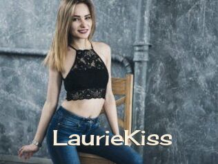LaurieKiss
