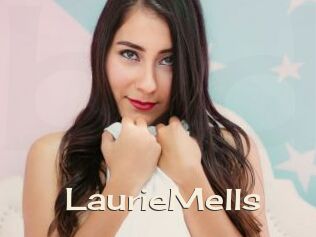 LaurieMells