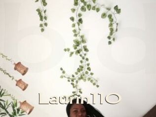 Laurin110