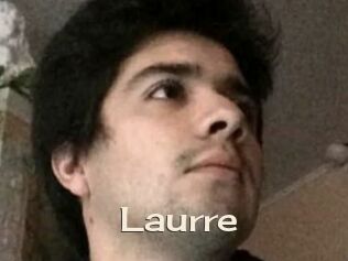 Laurre