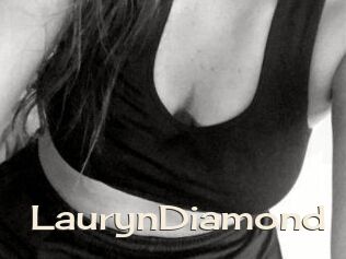 Lauryn_Diamond