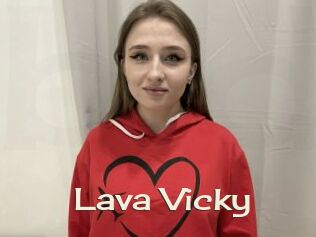 Lava_Vicky
