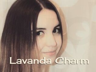 Lavanda_Charm