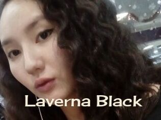 Laverna_Black