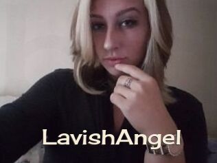 Lavish_Angel