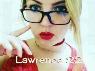 Lawrence_22