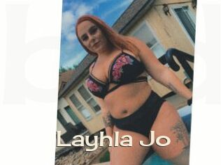 Layhla_Jo