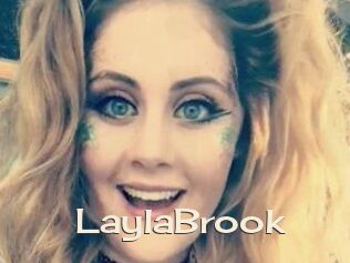 LaylaBrook