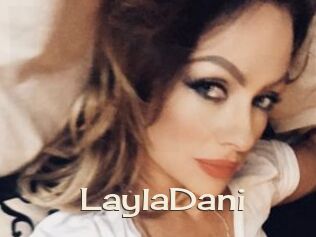 LaylaDani