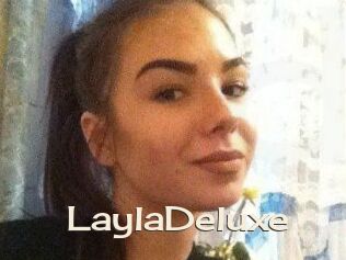 LaylaDeluxe