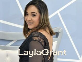 LaylaGrant