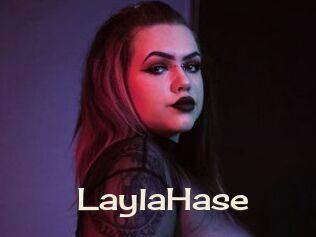 Layla_Hase