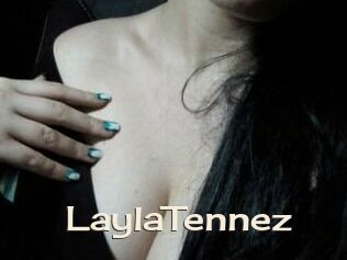 LaylaTennez