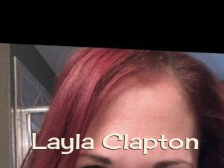 Layla_Clapton