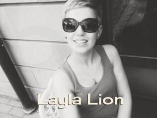 Layla_Lion