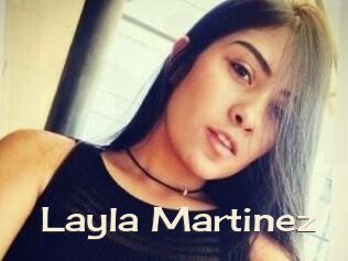 Layla_Martinez
