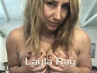 Layla_Ray
