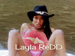 Layla_ReDD