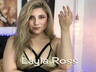 Layla_Ross