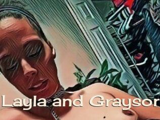 Layla_and_Grayson