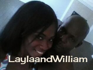 Layla_and_William