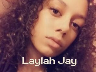 Laylah_Jay