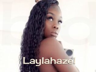 Laylahazel