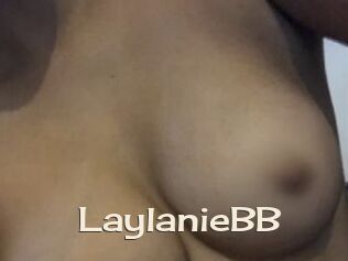 LaylanieBB